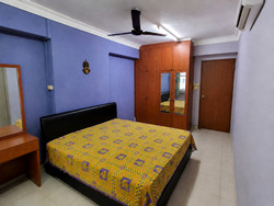 Blk 533 Panshan Grove (Bukit Panjang), HDB 4 Rooms #580359321